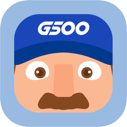 Mi App G500