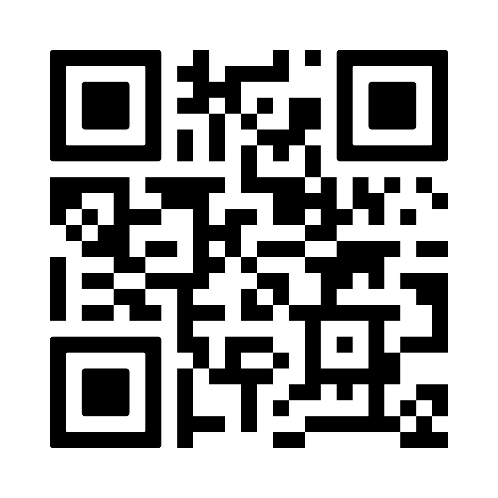 WhastApp