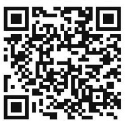 QR Mi App G500